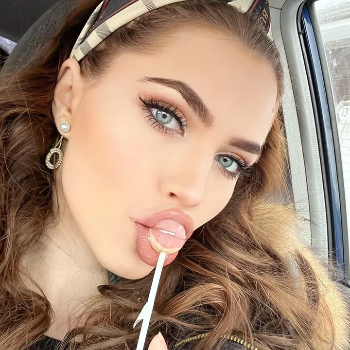Suvi