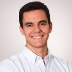 Jorge de los Reyes