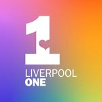 Liverpool ONE