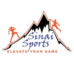 Sinai Sports