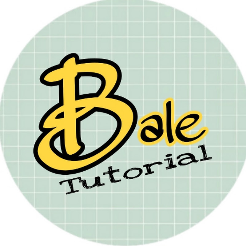 Bale Tutorial