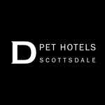 D Pet Hotels Scottsdale