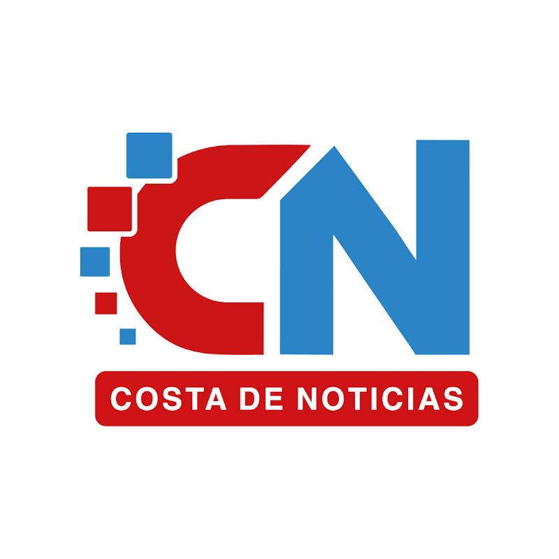 Costa de Noticias