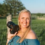 Jessica Penny | austin, tx family photographer