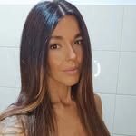 Filipa Da Costa
