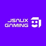 JSAUX Official