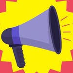 Oferta/cupones/datos/mom/tips/panoramas/mamidescuentos