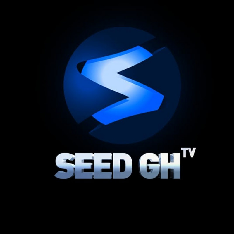 SEED GHTV