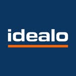idealo