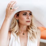 IRYNA THATER