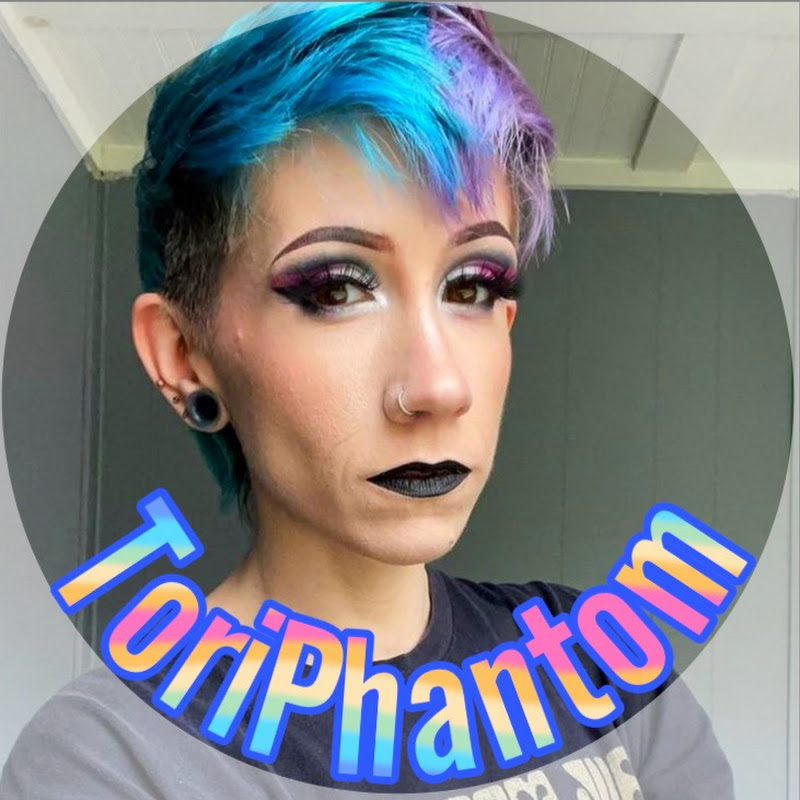 Tori Phantom
