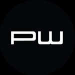 PLATINUM WHEELS 011 465 9207