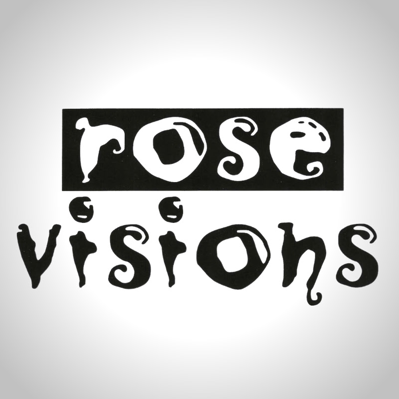 Rose Visions