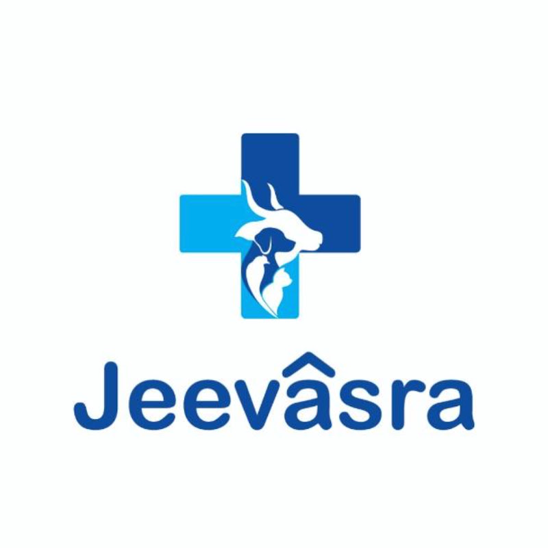 Jeevasra
