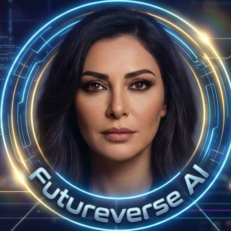 Futureverse AI