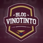 Noticias Deportivas🇻🇪🔥
