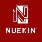 NUEKIN