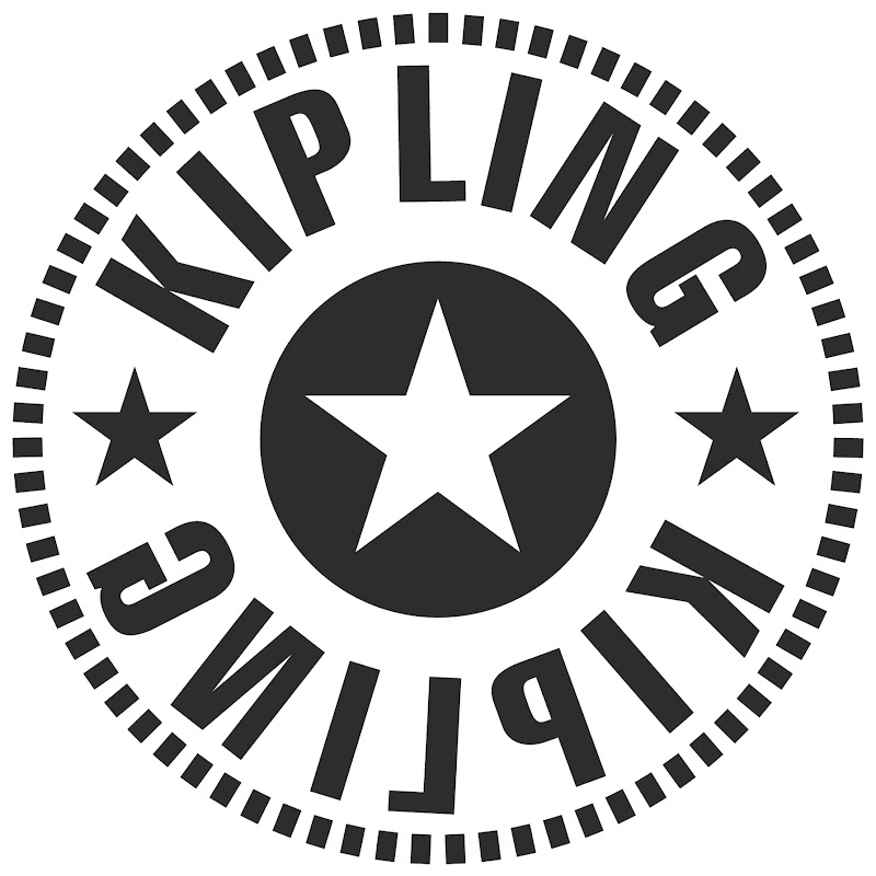 Kipling Global