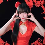 小李子Yoni ♡