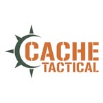 Cache Tactical