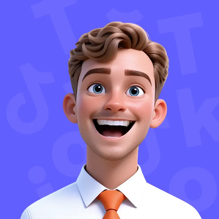 Nick F