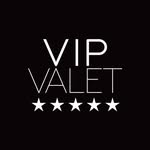 VIP Valet