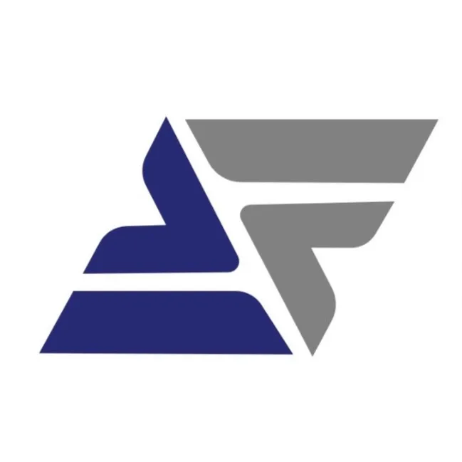 Elite Civil Solutions (Pty)Ltd