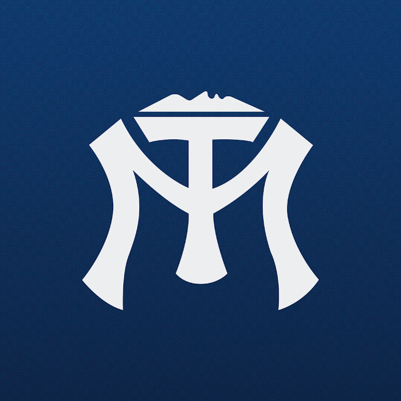 Sultanes De Monterrey