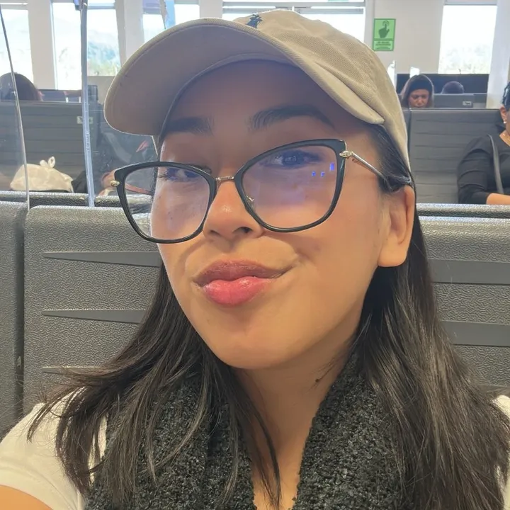 Emely Montañez