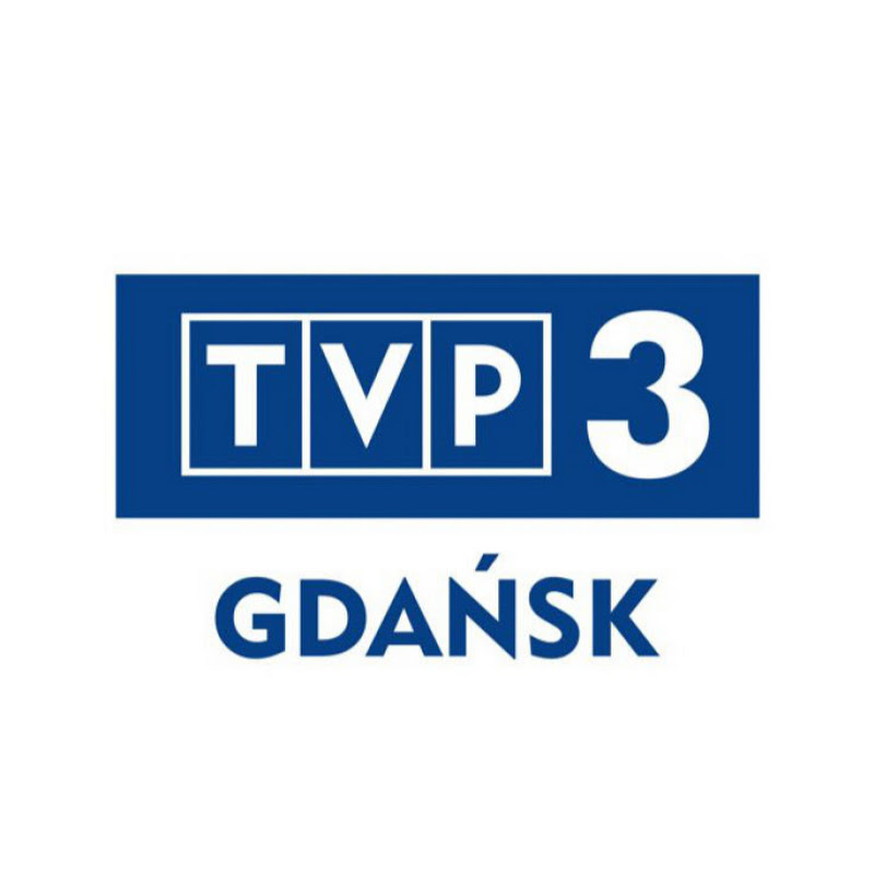 TVP3 Gdańsk