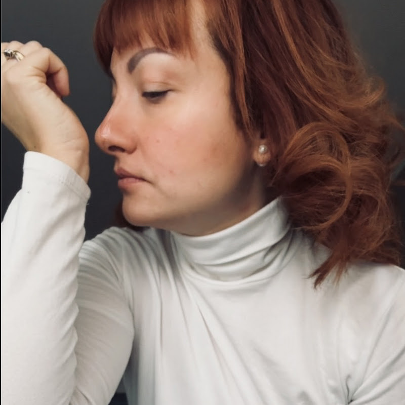 La Scia di Ve