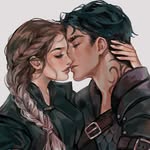 Asayris