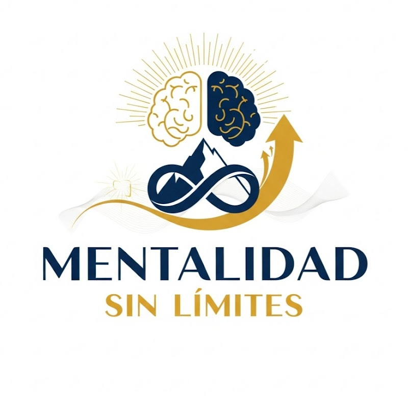 mentalidad sin límites