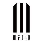 iiiF150