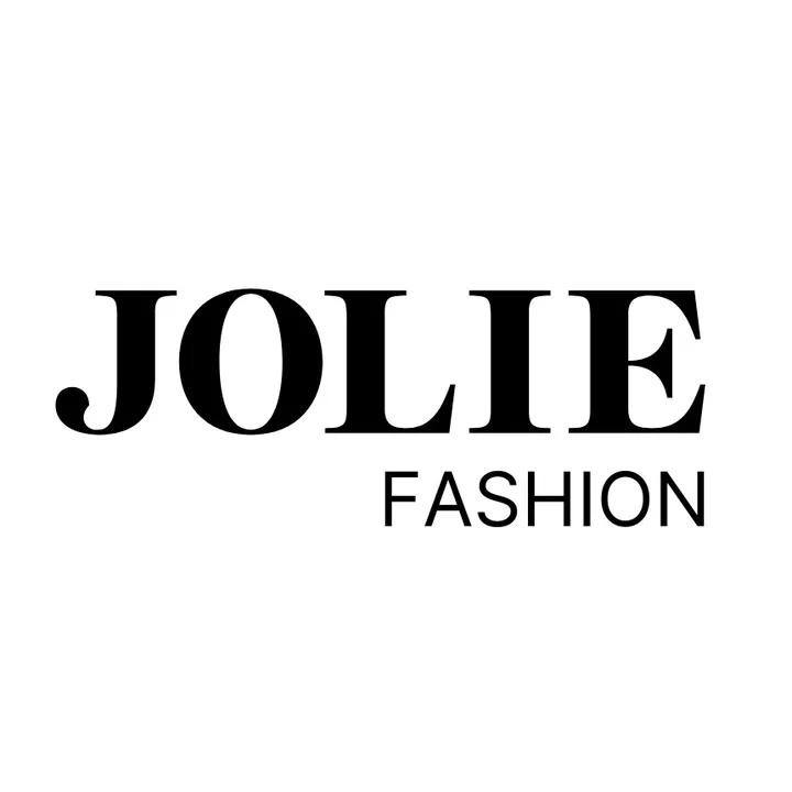 Jolie Fashion