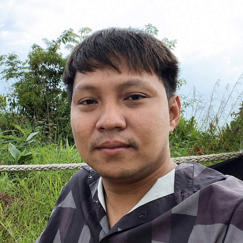 Music Cambodia 