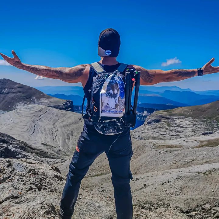 🇮🇹🇧🇪vek adventure 🇧🇪🇮🇹