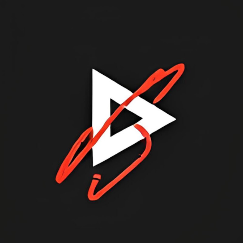 Action Minimal 