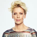 Anita Werner