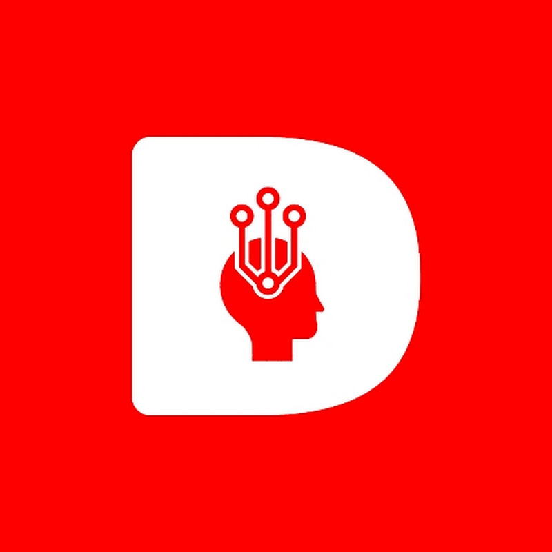 AFRIMEDIA TV