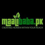 Maalibaba.pk