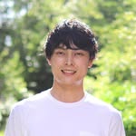 中原裕貴 ／スキンケアプロデュース・美容家