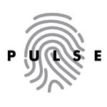 PULSE