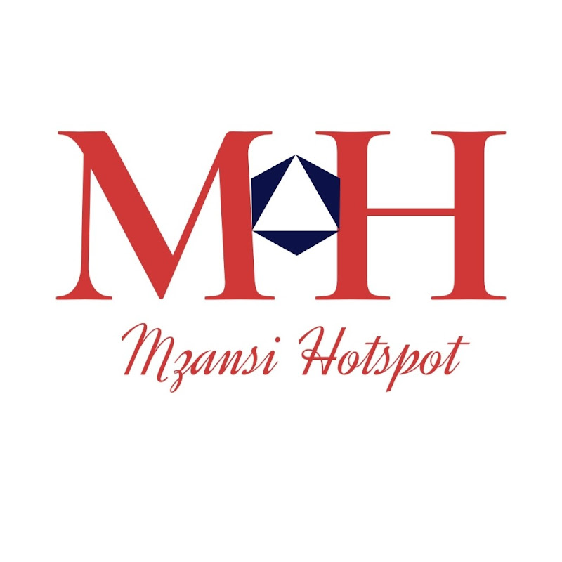 Mzansi Hotspot