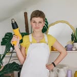 Sonia Kozlowska | DIY Lifestyle Blog
