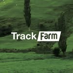 Trackfarm Global