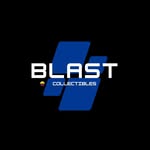 Blast Collectibles