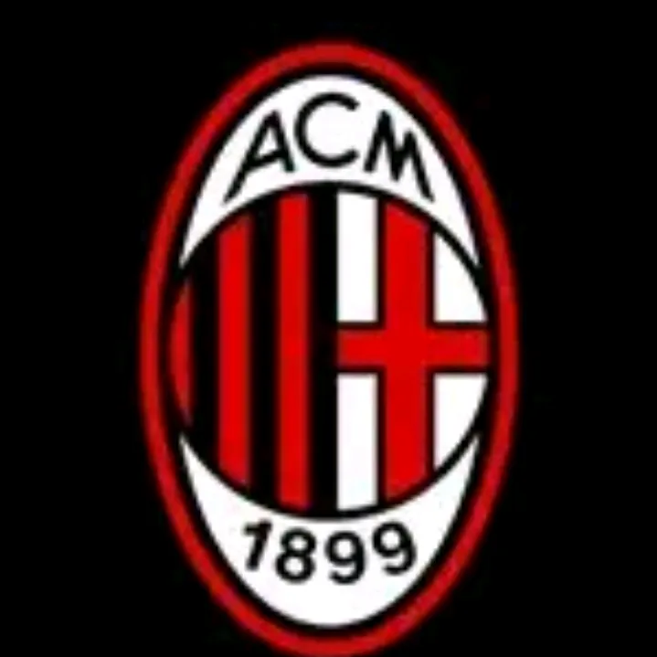 futmeme..10.