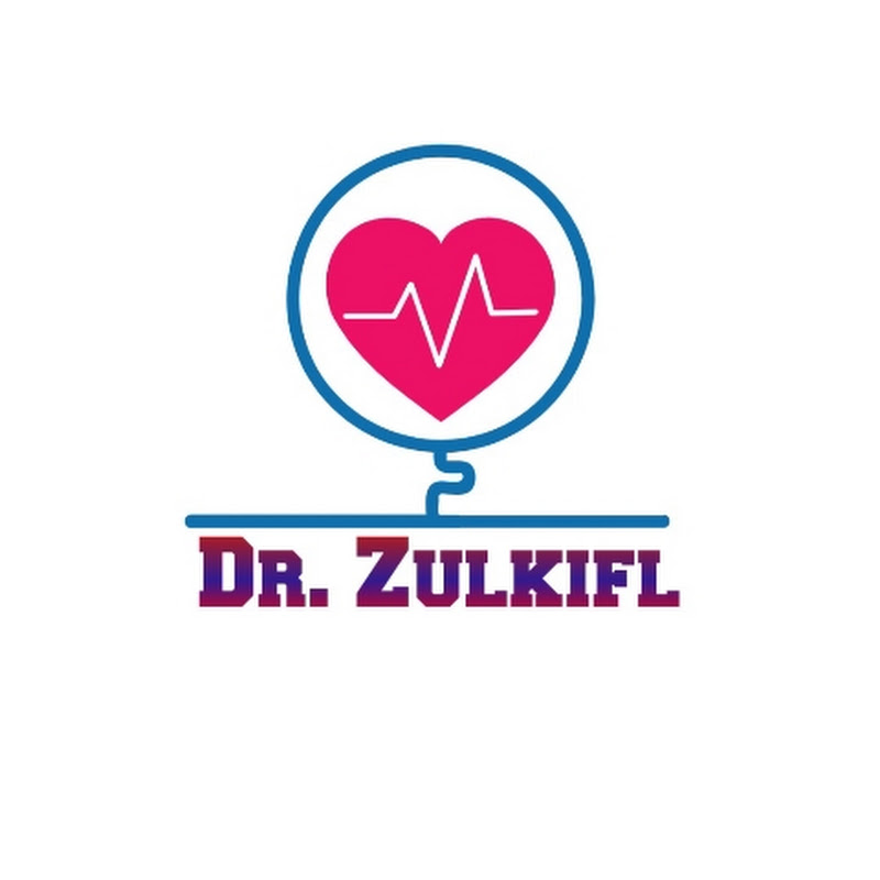 Dr Zulkifl