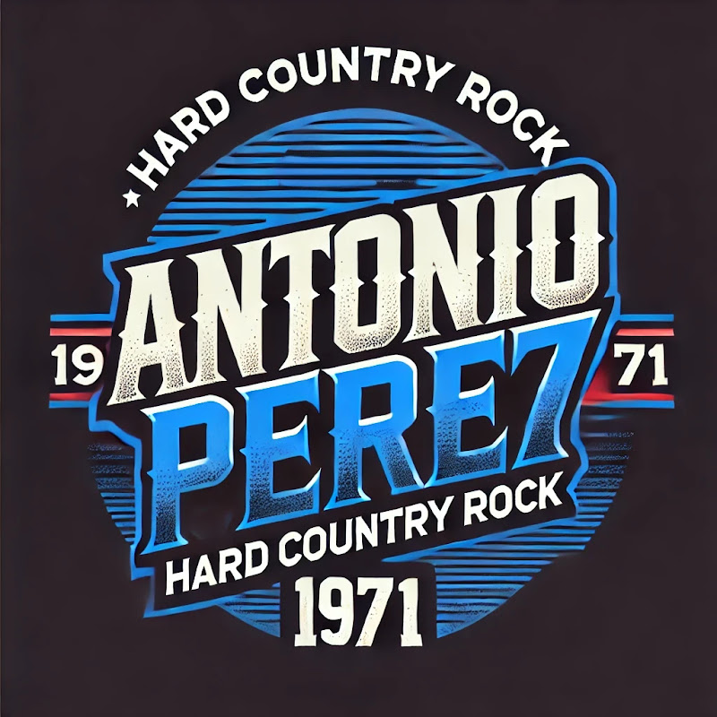 Antonio Perez, Adobe records, Trébol Fuzz, 
